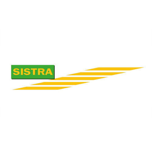 SISTRA