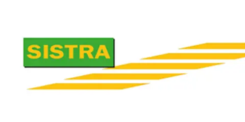 Brite-Line Europe is now a member of the SISTRA Association!