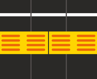 NavTac Lines