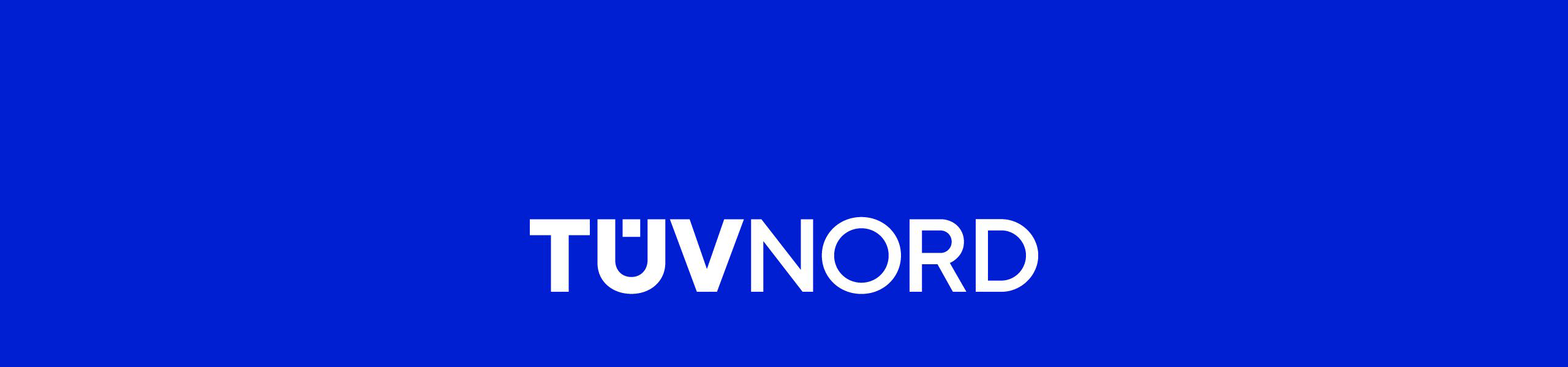 TÜV NORD bestätigt ISO 9001, 14001 & 45001 – ISO-Rezertifizierung 2026 erfolgreich