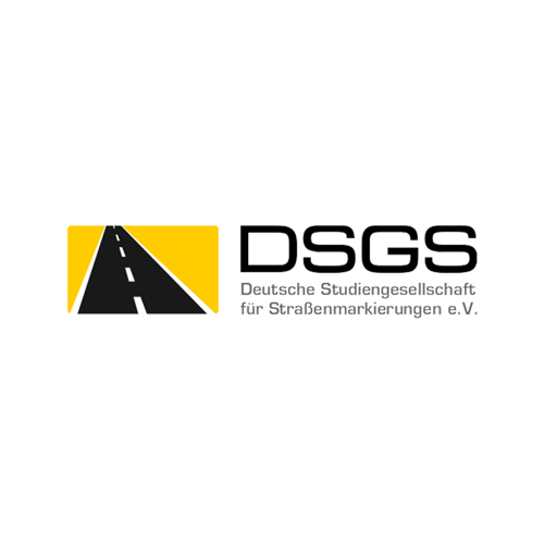 DSGS