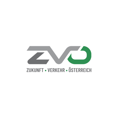 ZVO
