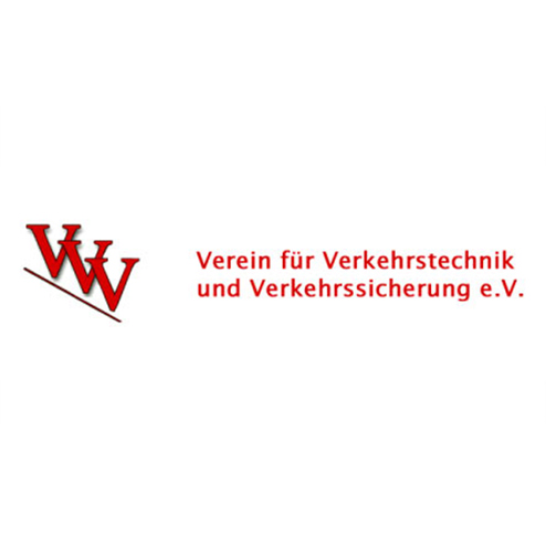 VVV