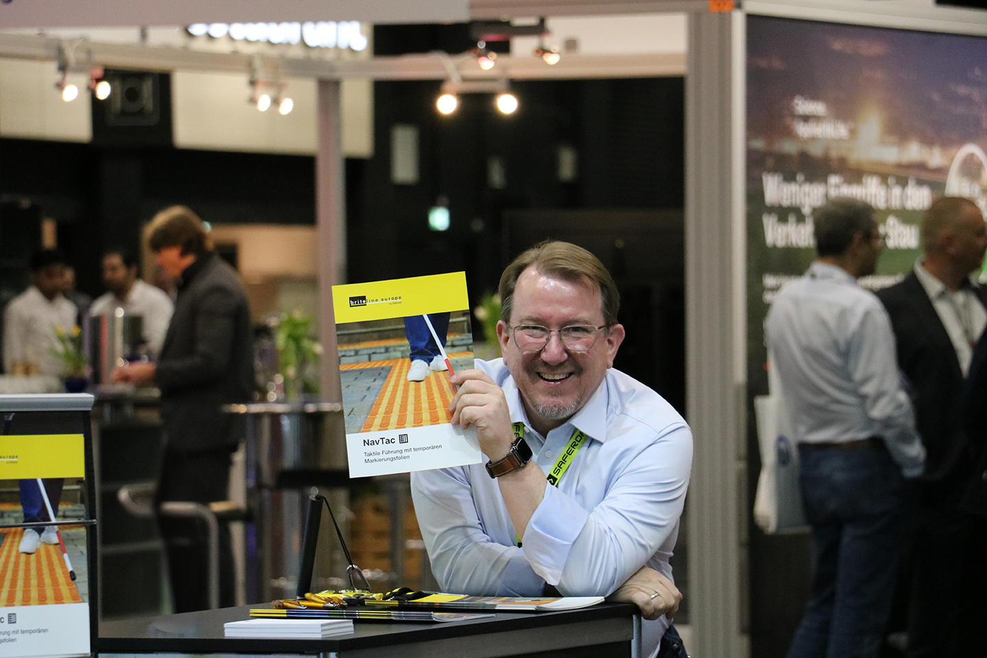 Downloads Broschüren